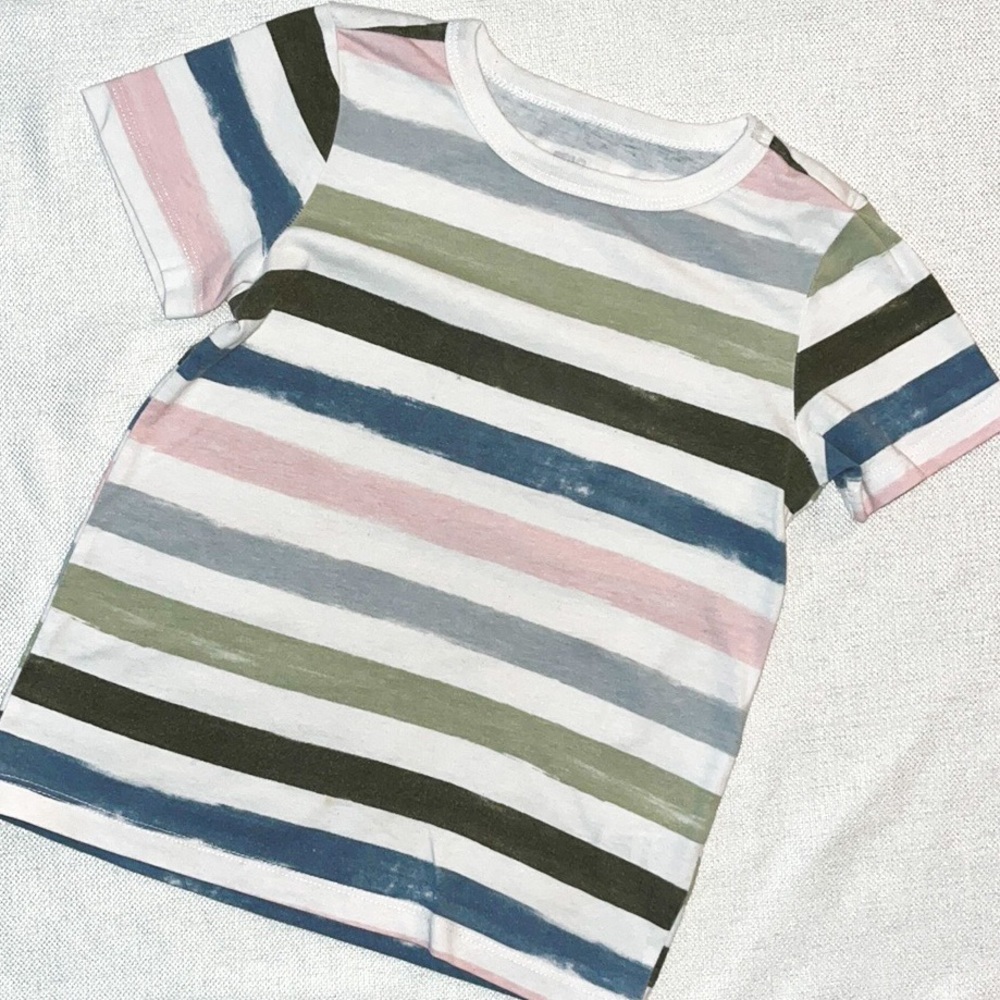 Epic Threads Boy’s Tee